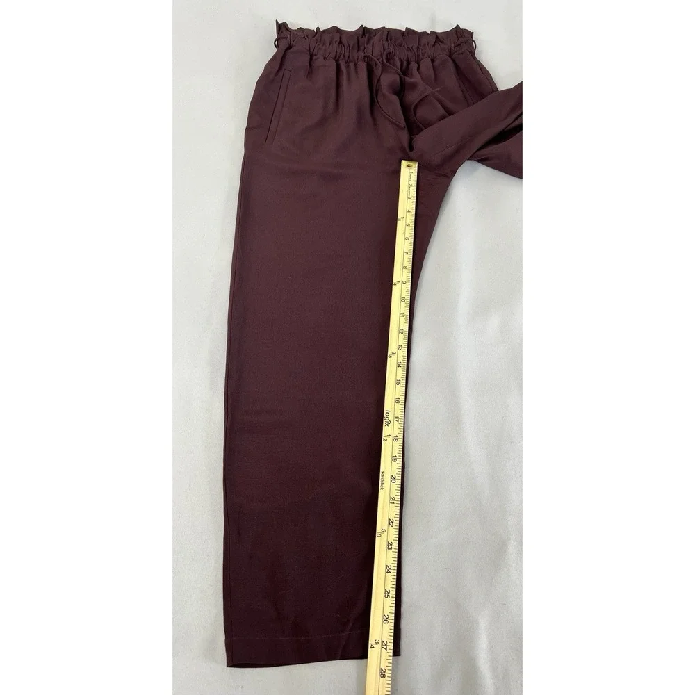 Eileen Fisher eileen fisher